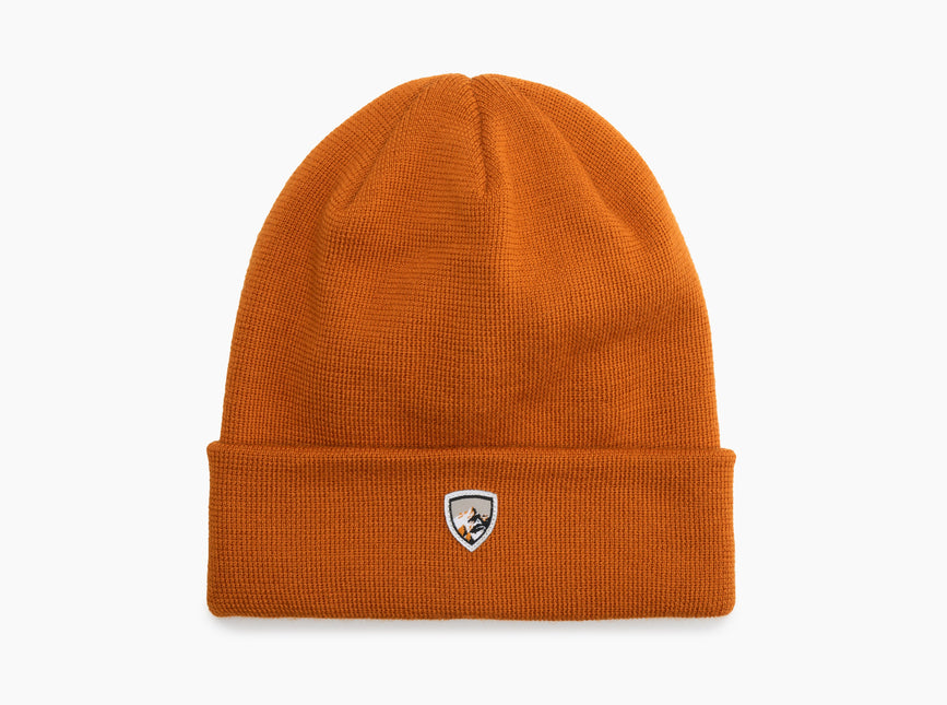 Gorro Kuhl Merino Beanie Kuhl en color os