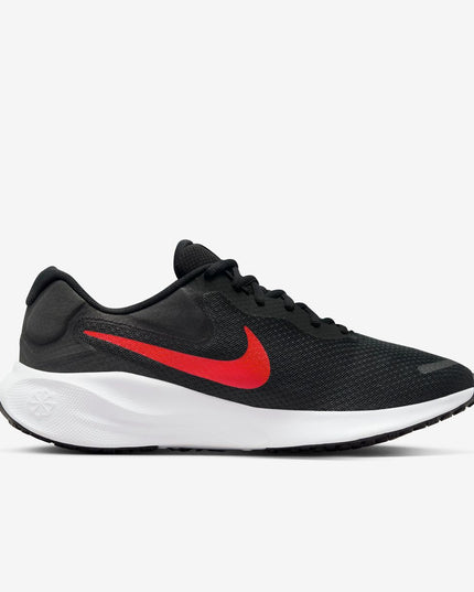 ZAPATILLA NIKE REVOLUTION 7