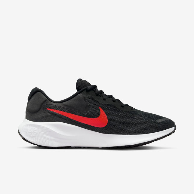 ZAPATILLA NIKE REVOLUTION 7