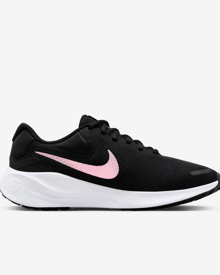 ZAPATILLA NIKE REVOLUTION 7