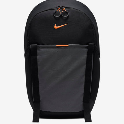 MOCHILA NIKE DAYPACK