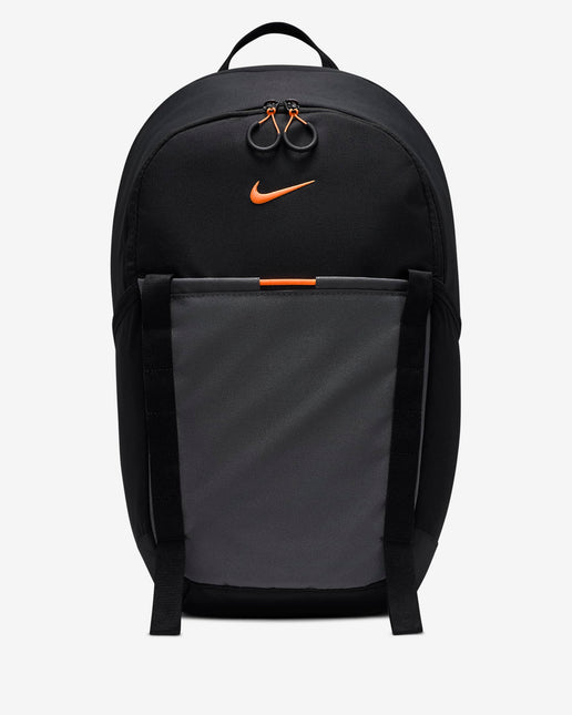 MOCHILA NIKE DAYPACK