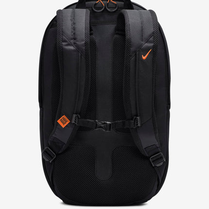 MOCHILA NIKE DAYPACK