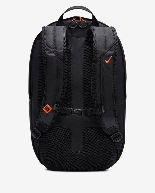 MOCHILA NIKE DAYPACK