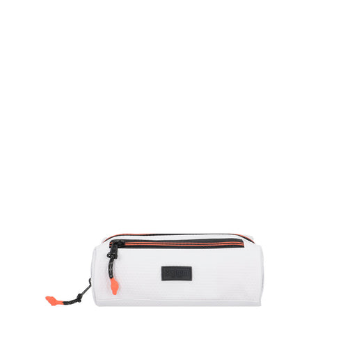 ESTUCHE XTREM CAMPBELL 5XT