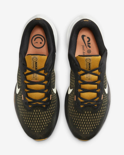 ZAPATILLA NIKE AIR WINFLO 10