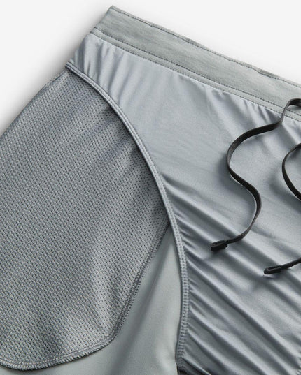 SHORT NIKE DF CHALLENGER 5BF