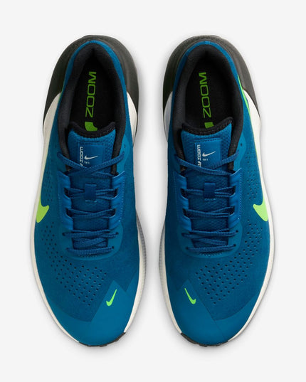 ZAPATILLA NIKE AIR ZOOM TR 1