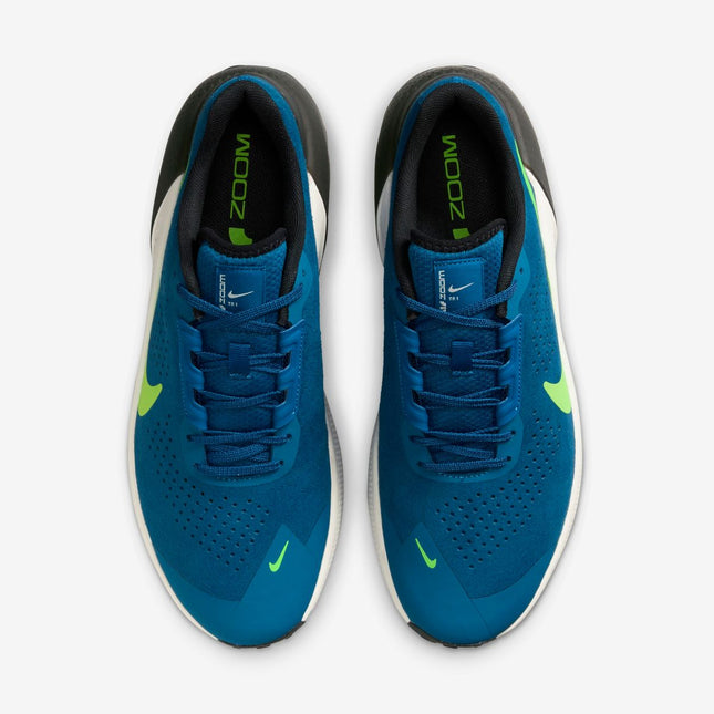 ZAPATILLA NIKE AIR ZOOM TR 1