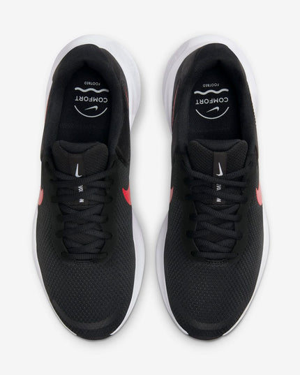 ZAPATILLA NIKE REVOLUTION 7