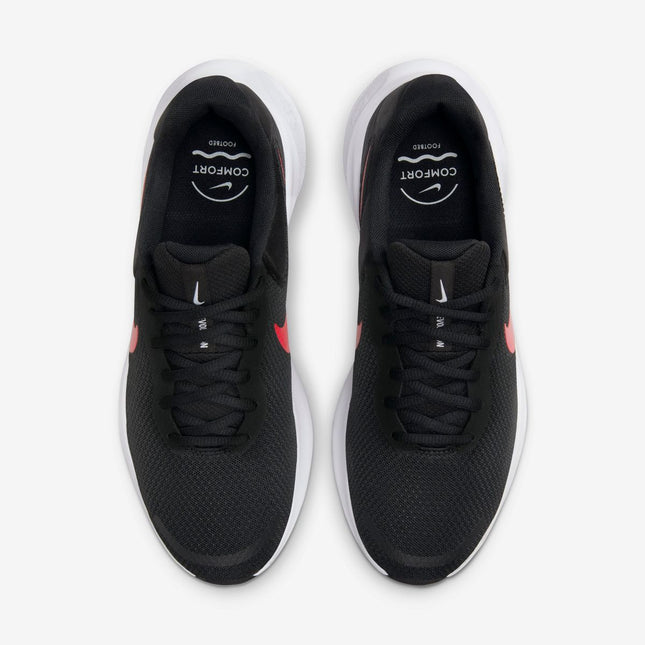 ZAPATILLA NIKE REVOLUTION 7