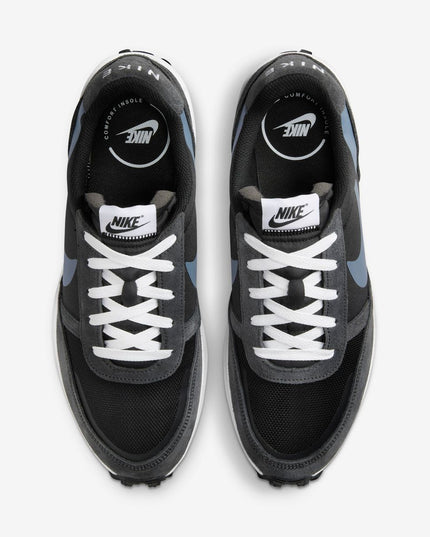 ZAPATILLA NIKE WAFFLE DEBUT REFRESH