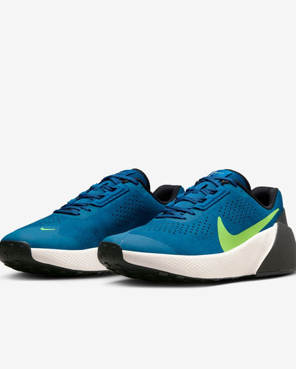 ZAPATILLA NIKE AIR ZOOM TR 1