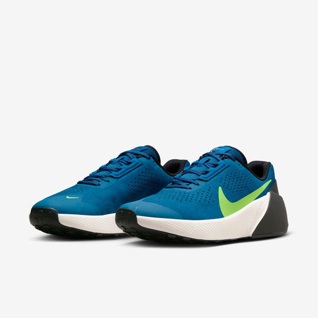 ZAPATILLA NIKE AIR ZOOM TR 1