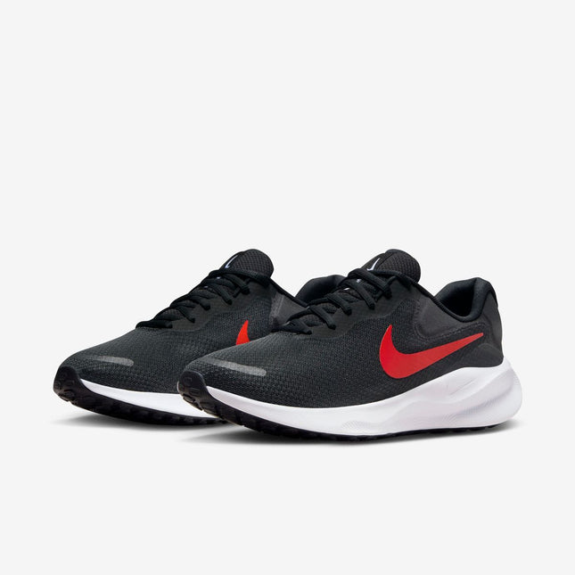 ZAPATILLA NIKE REVOLUTION 7
