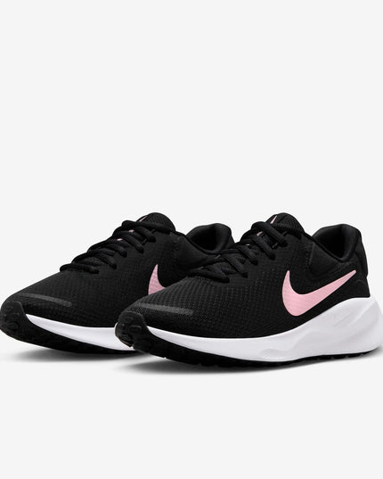 ZAPATILLA NIKE REVOLUTION 7