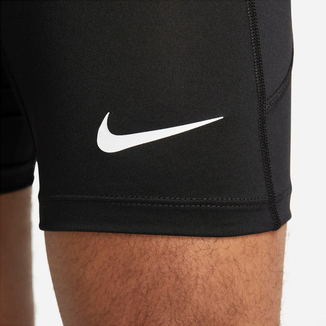 SHORT NIKE NP DF LONG