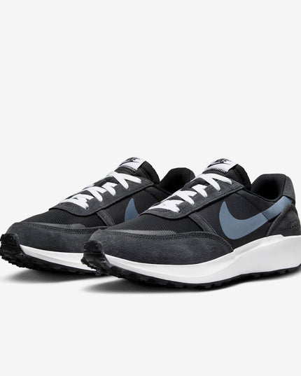 ZAPATILLA NIKE WAFFLE DEBUT REFRESH