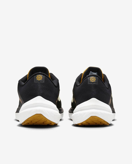 ZAPATILLA NIKE AIR WINFLO 10
