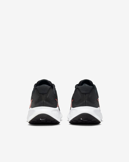 ZAPATILLA NIKE REVOLUTION 7