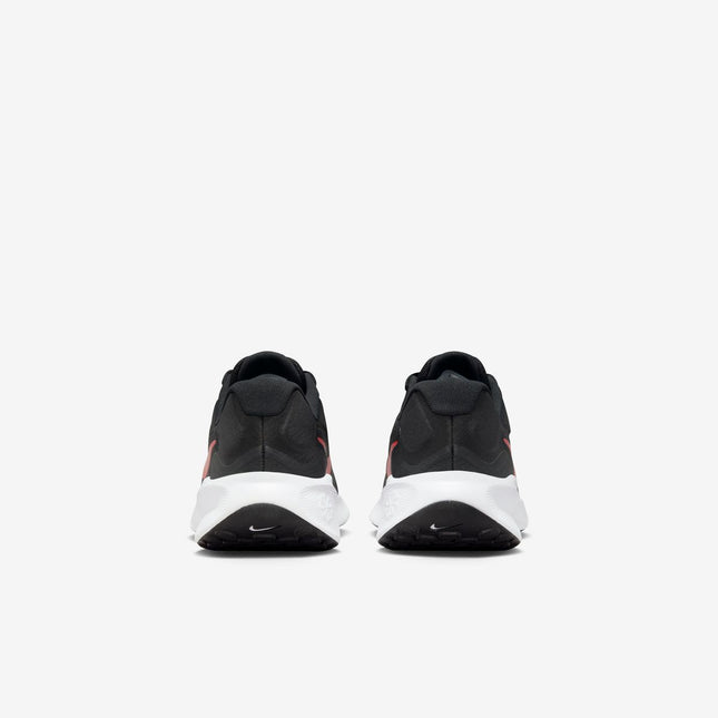 ZAPATILLA NIKE REVOLUTION 7