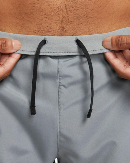 SHORT NIKE DF CHALLENGER 5BF