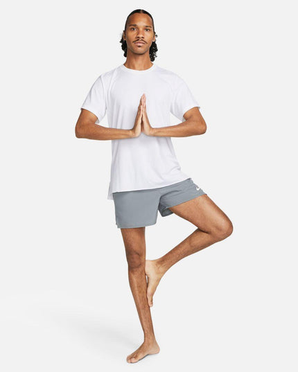 SHORT NIKE DF CHALLENGER 5BF