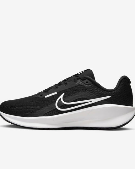 ZAPATILLA NIKE DOWNSHIFTER 13