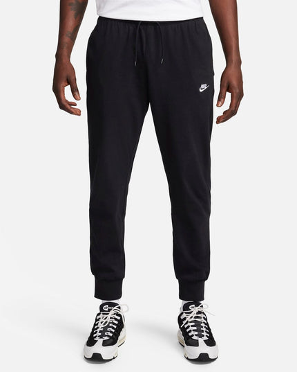PANTALON DE BUZO NIKE CLUB KNIT