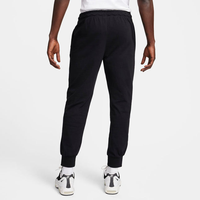 PANTALON DE BUZO NIKE CLUB KNIT