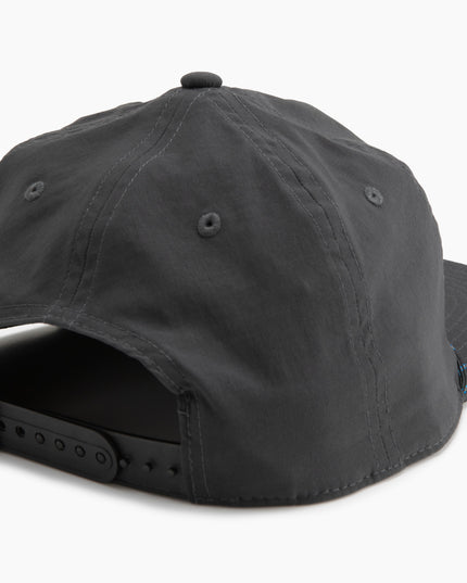 JOCKEY KUHL RENEGADE CAMP HAT - MAWI