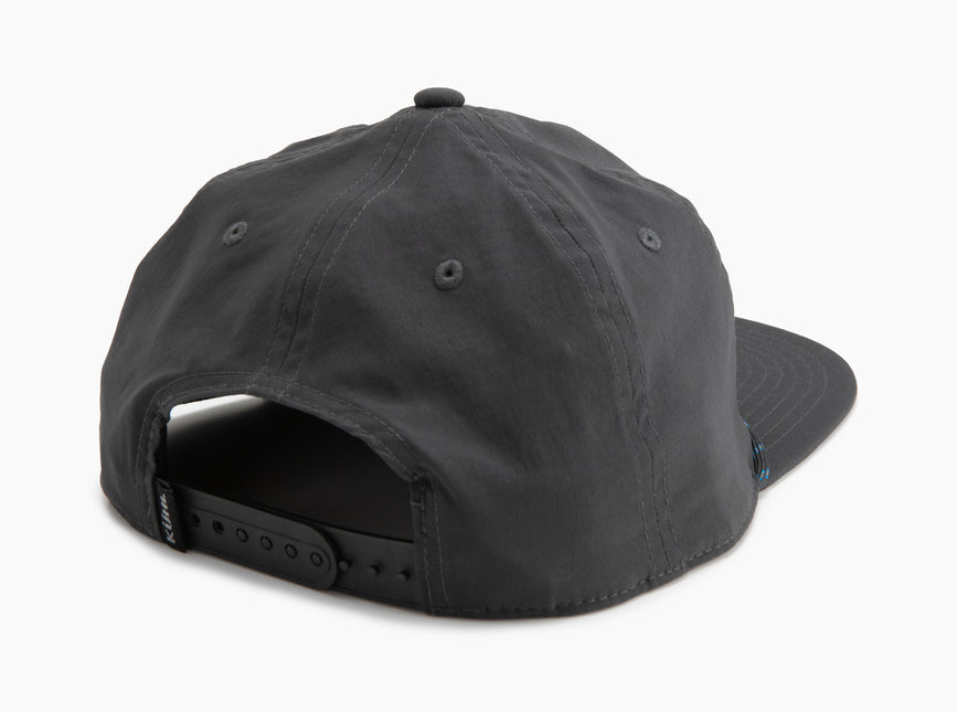 JOCKEY KUHL RENEGADE CAMP HAT