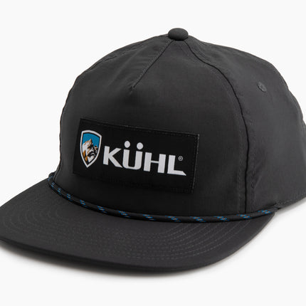 Jockey Kuhl Renegade Camp Hat Kuhl en color tamaño único