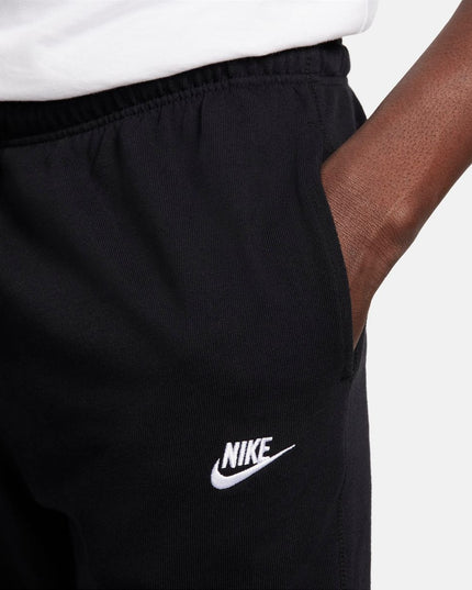 PANTALON DE BUZO NIKE CLUB KNIT
