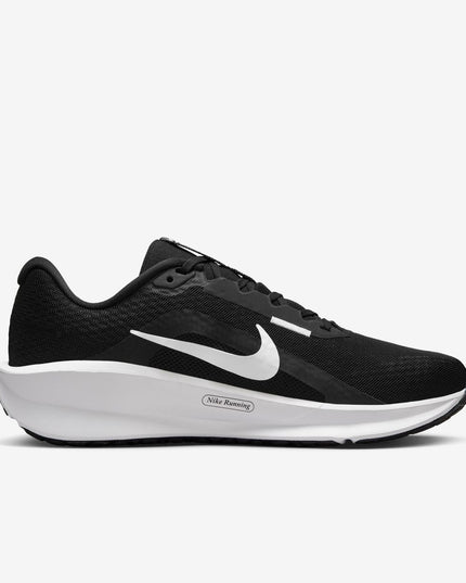 ZAPATILLA NIKE DOWNSHIFTER 13