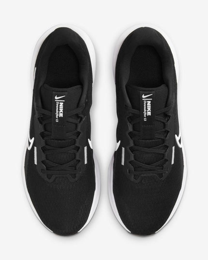 ZAPATILLA NIKE DOWNSHIFTER 13
