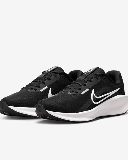 ZAPATILLA NIKE DOWNSHIFTER 13