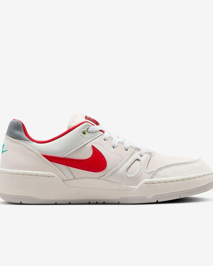 ZAPATILLA NIKE FULL FORCE LO