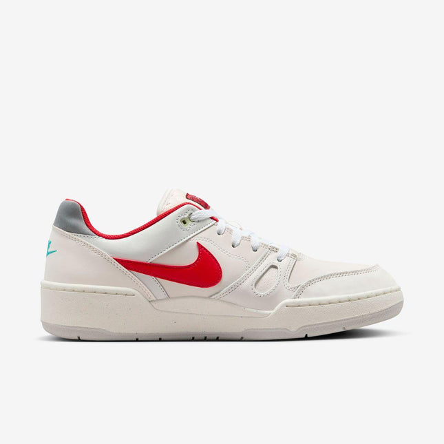 ZAPATILLA NIKE FULL FORCE LO