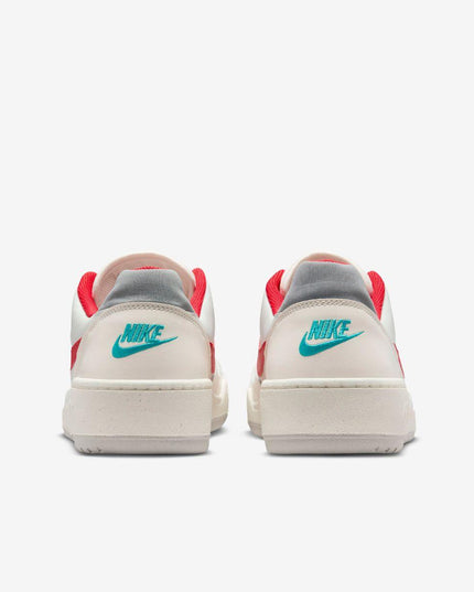 ZAPATILLA NIKE FULL FORCE LO