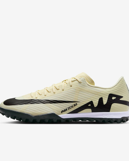 ZAPATILLA NIKE ZOOM VAPOR 15 ACADEMY TF