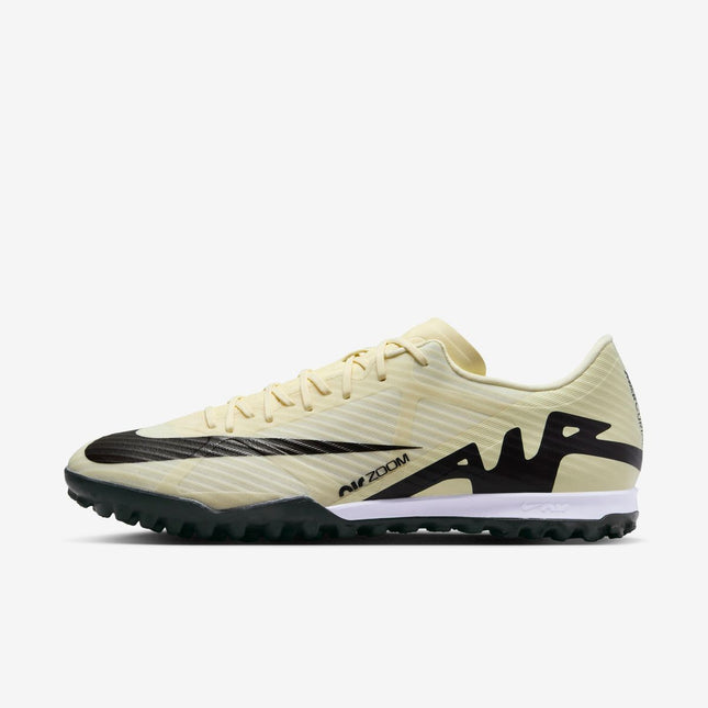 ZAPATILLA NIKE ZOOM VAPOR 15 ACADEMY TF