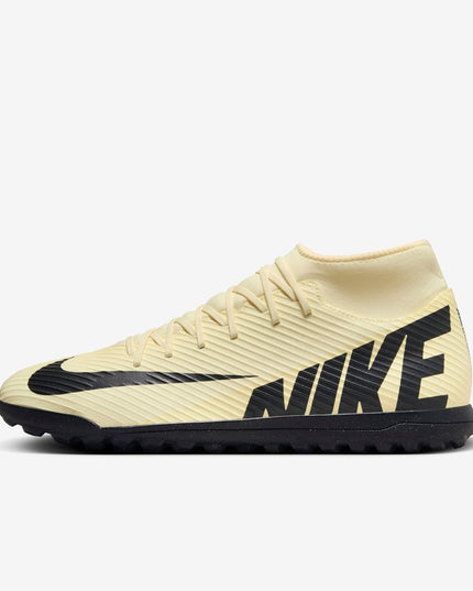 ZAPATILL NIKE SUPERFLY 9 CLUB TF