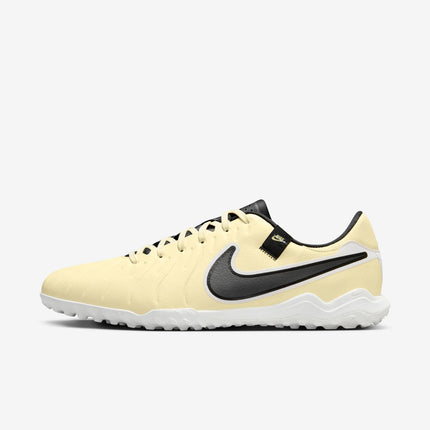 ZAPATILLA NIKE LEGEND 10 ACADEMY TF