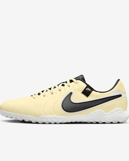 ZAPATILLA NIKE LEGEND 10 ACADEMY TF