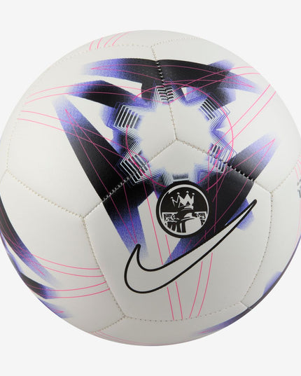 BALON NIKE PITCH - FA23