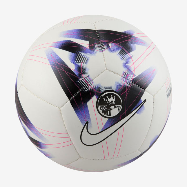 BALON NIKE PITCH - FA23