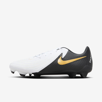 ZAPATILLA NIKE PHANTOM GX II ACADEMY FG MG