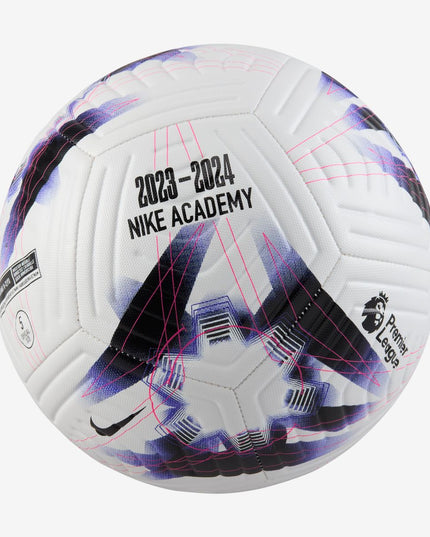 BALON NIKE ACADEMY - FA23