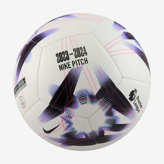 BALON NIKE PITCH - FA23